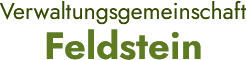 Logo Feldstein